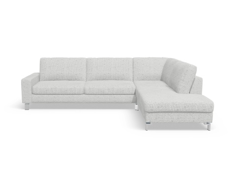 Ecksofa UM Large R